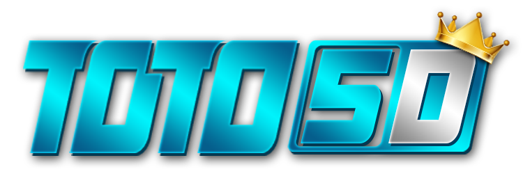 TOTO TOGEL